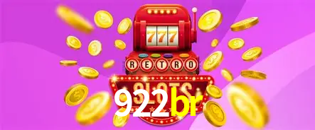 A Emoção da Loteria na 922br: Uma Chance de Mudança de Vida