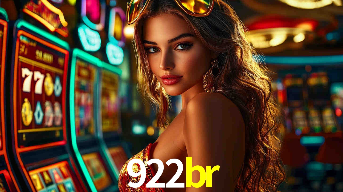 Exclusive Games 922br
