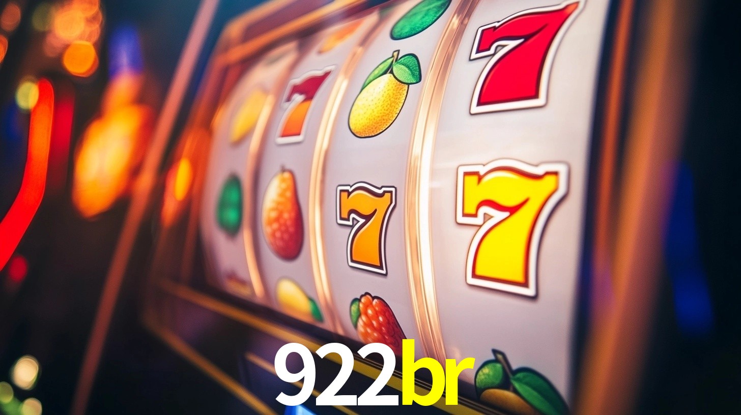 922br