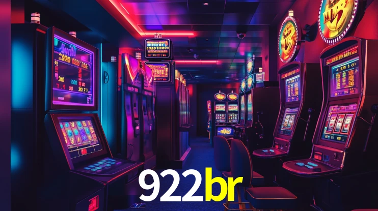 922br