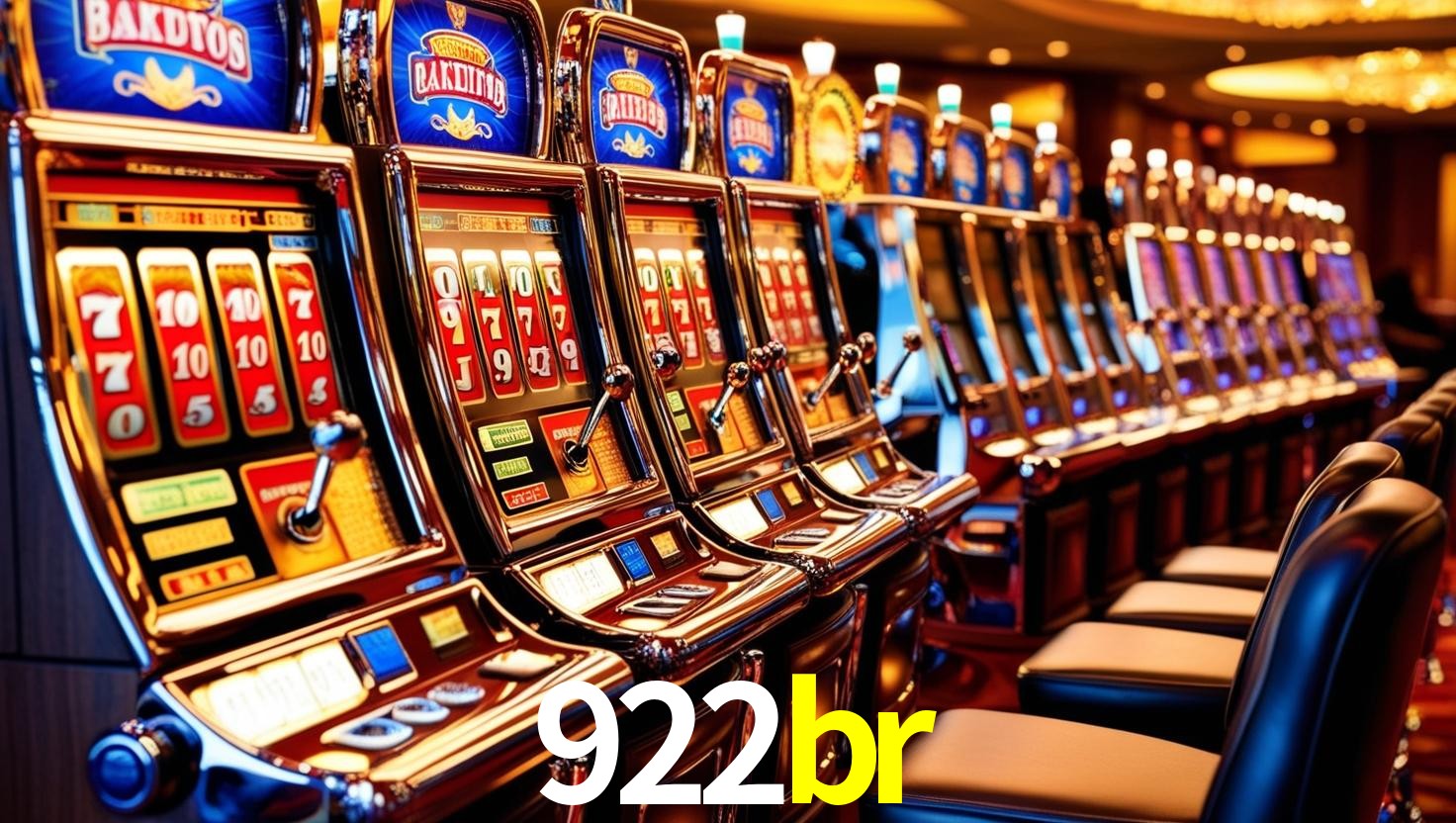 922BR