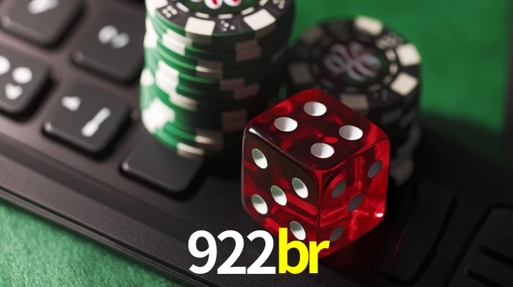 Flash Promotion 922br