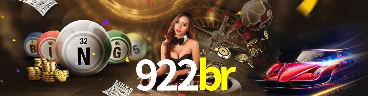 922br Belo Horizonte - Winners