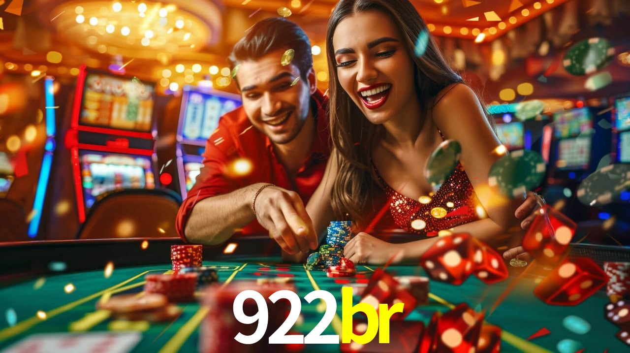 922br - Winners Celebration