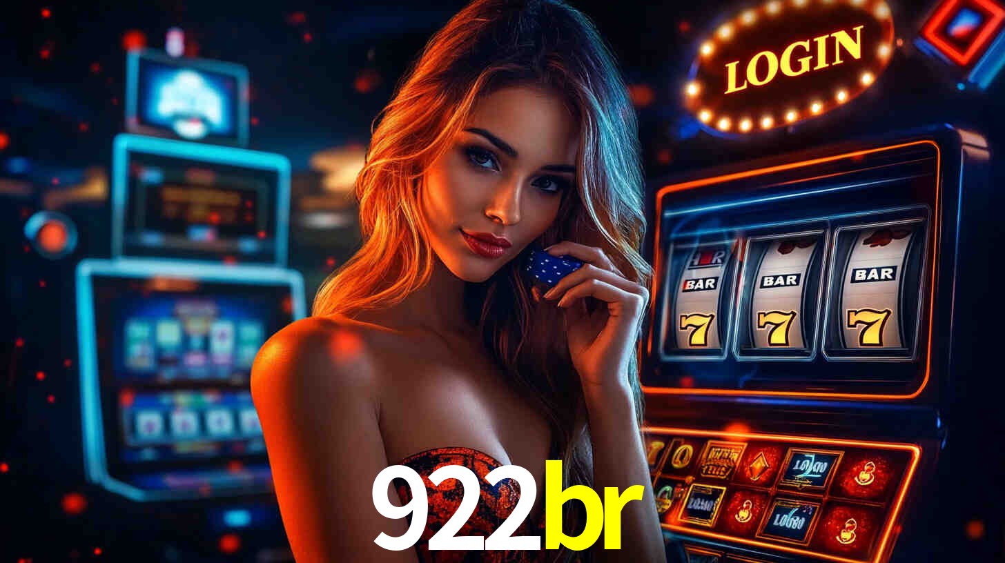 922br bet