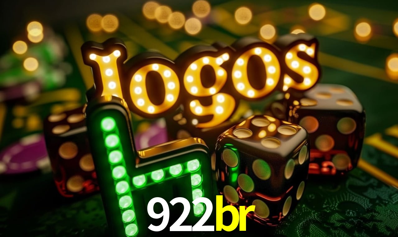 Promoções Sazonais 922br