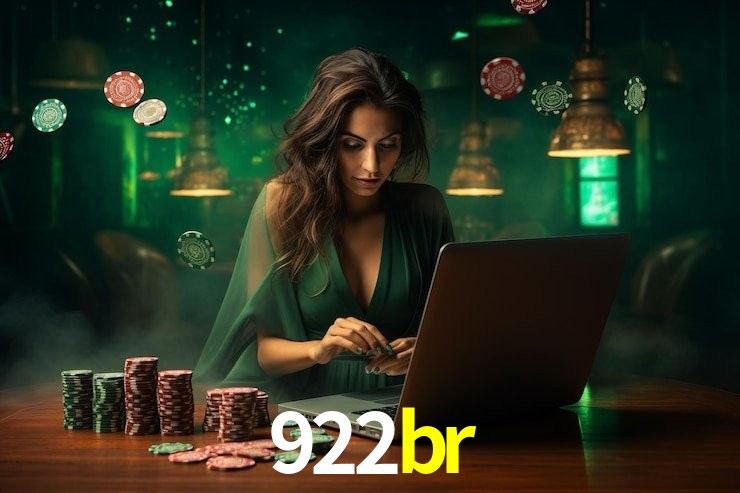 922br - App Security