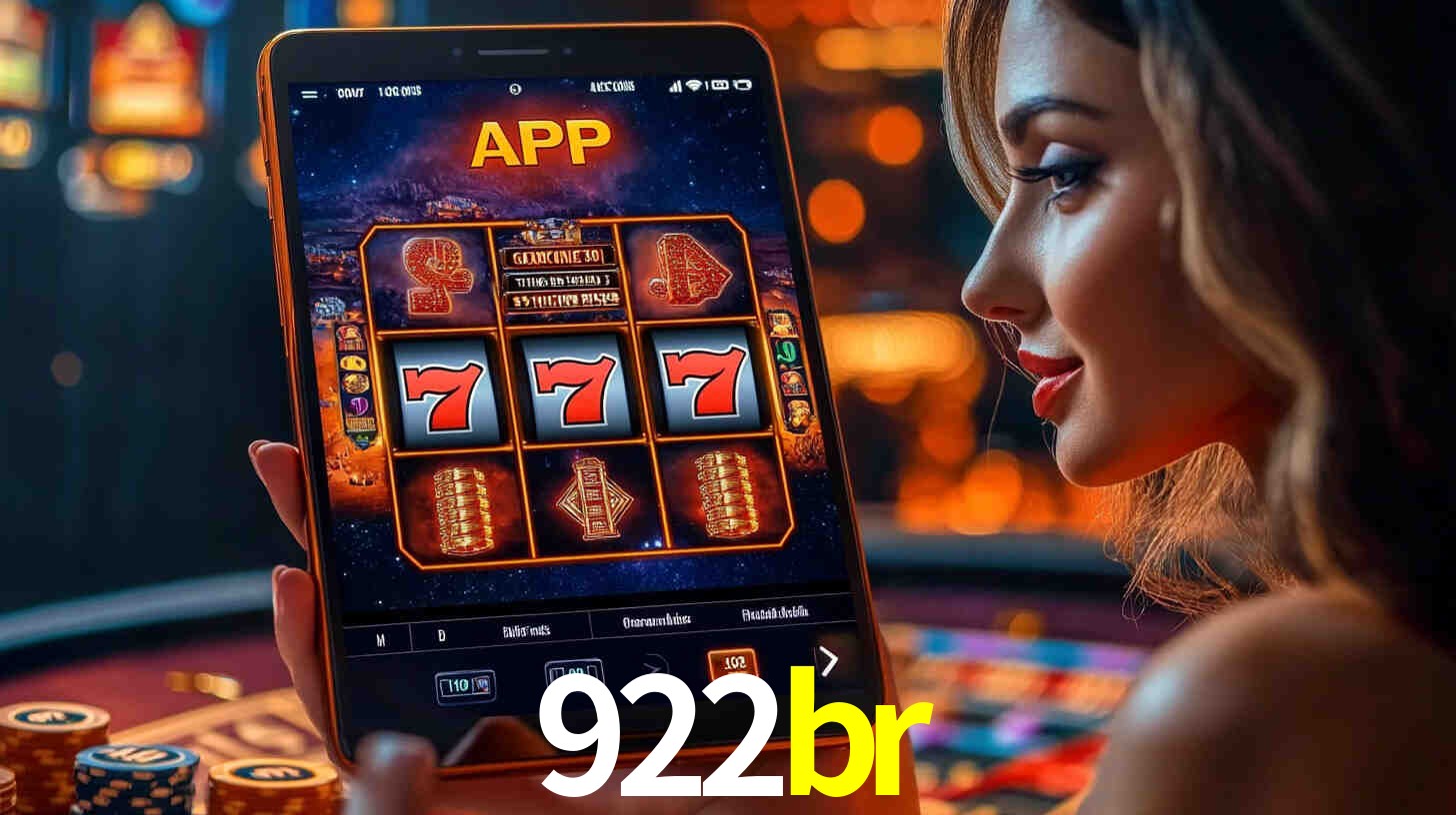 922br.com
