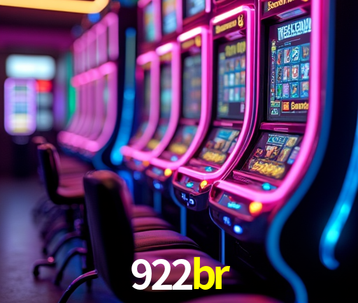 922br Brasília - Bonus Features