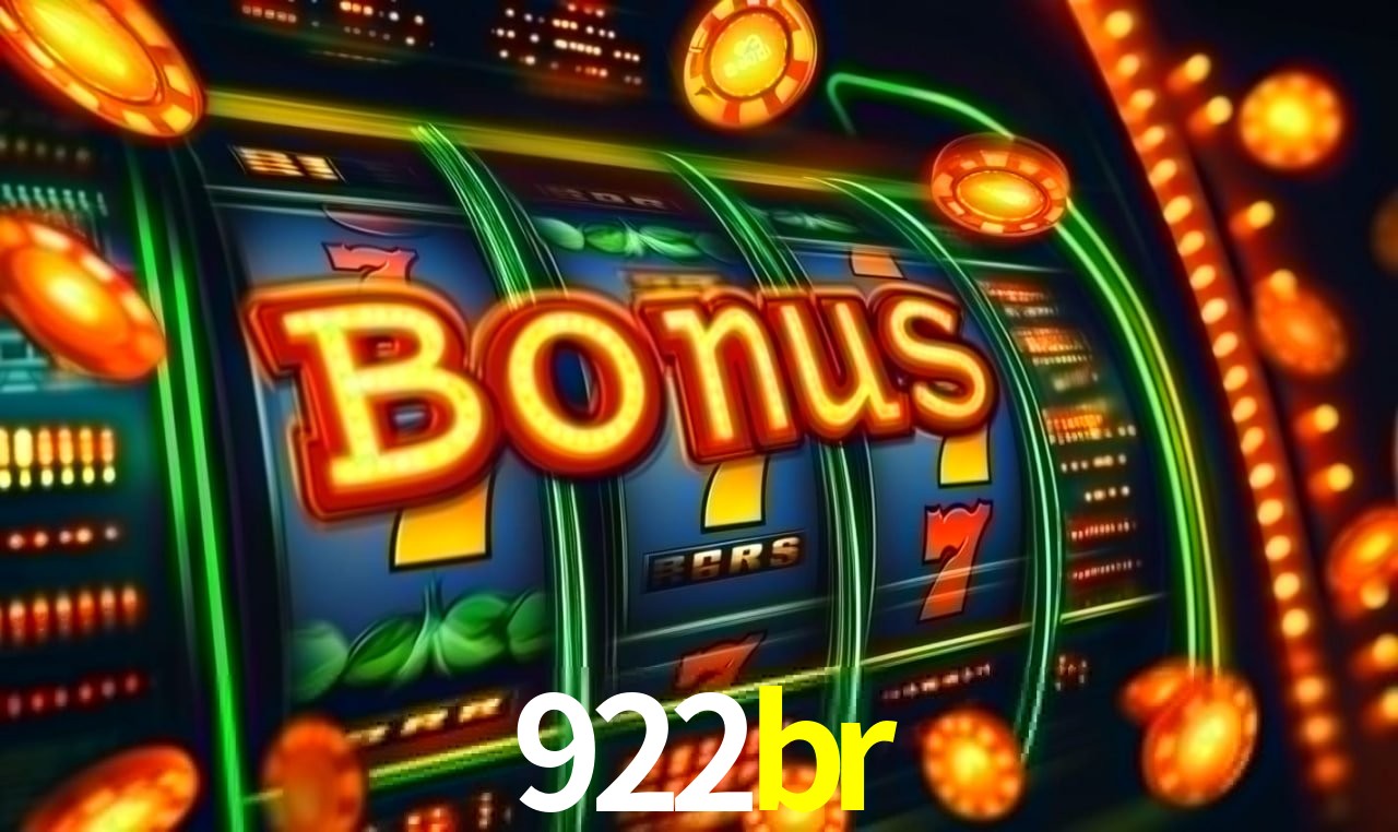 Basketball Betting 922br