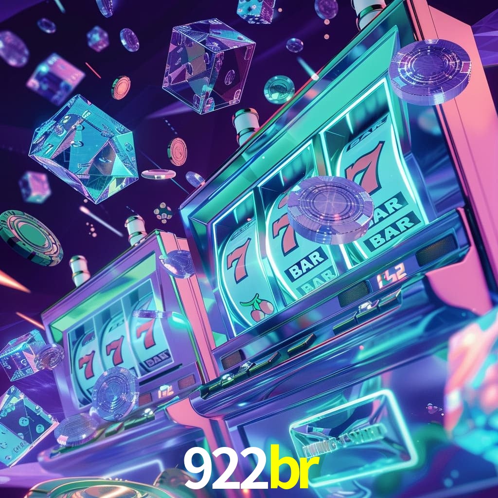 Bônus Diários 922br