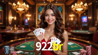 Seasonal Promotions 922br