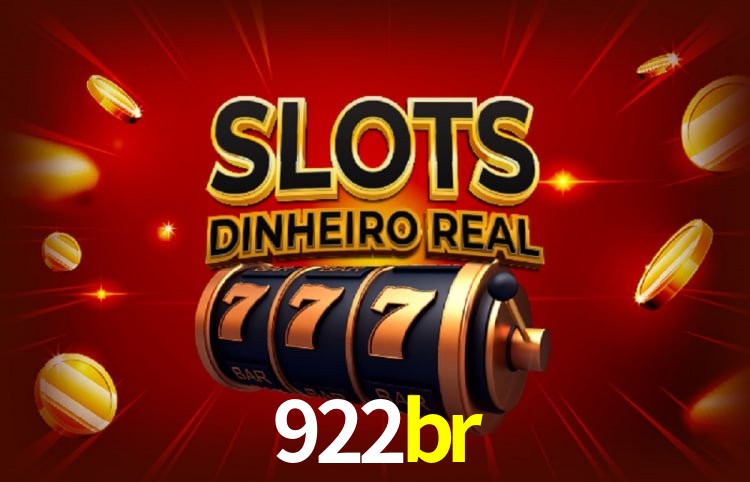 922br Promoções - 30+ Ofertas Diárias