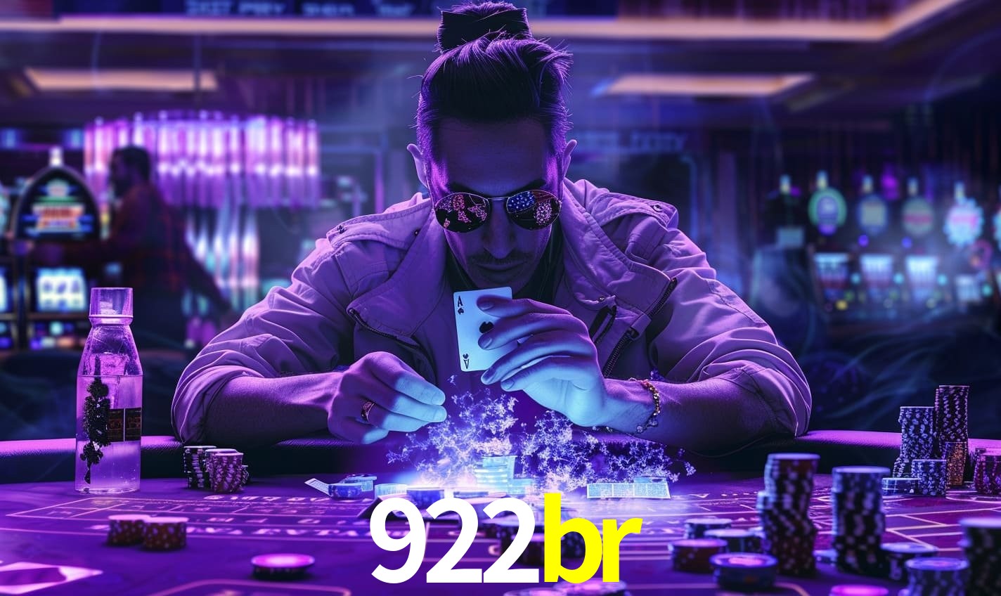 Tennis Betting 922br