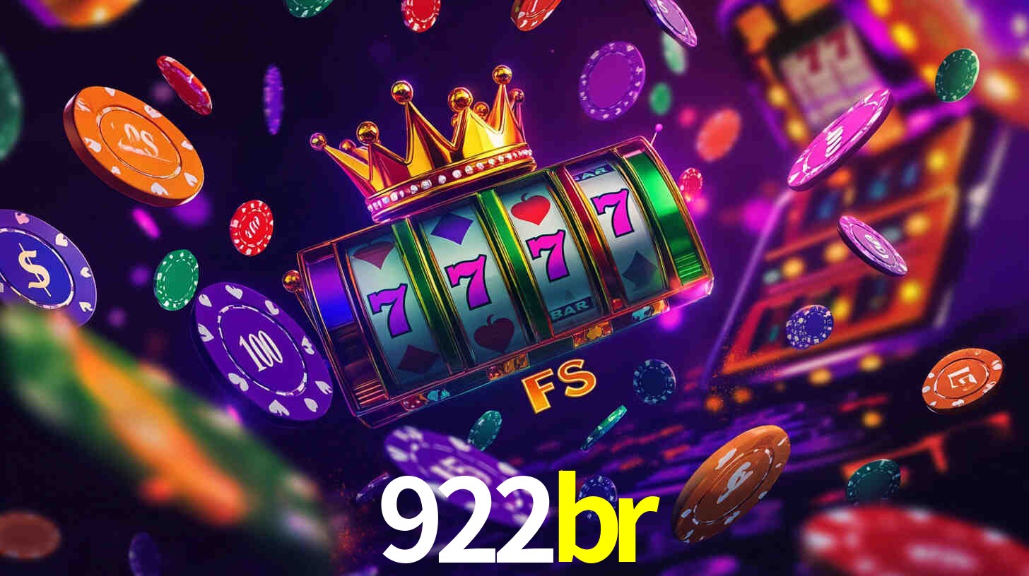 Roulette Table 922br