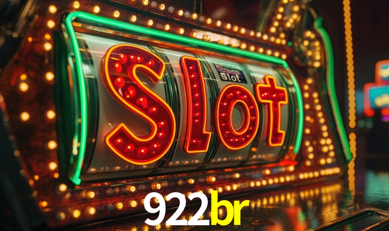 922br - Rápido Acesse