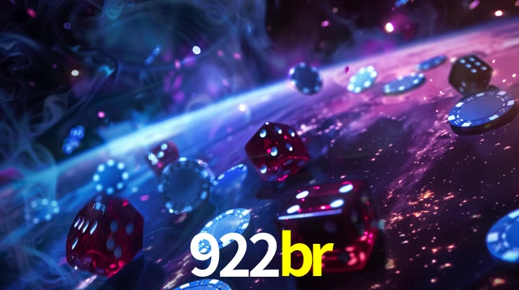 Platform Technology 922br