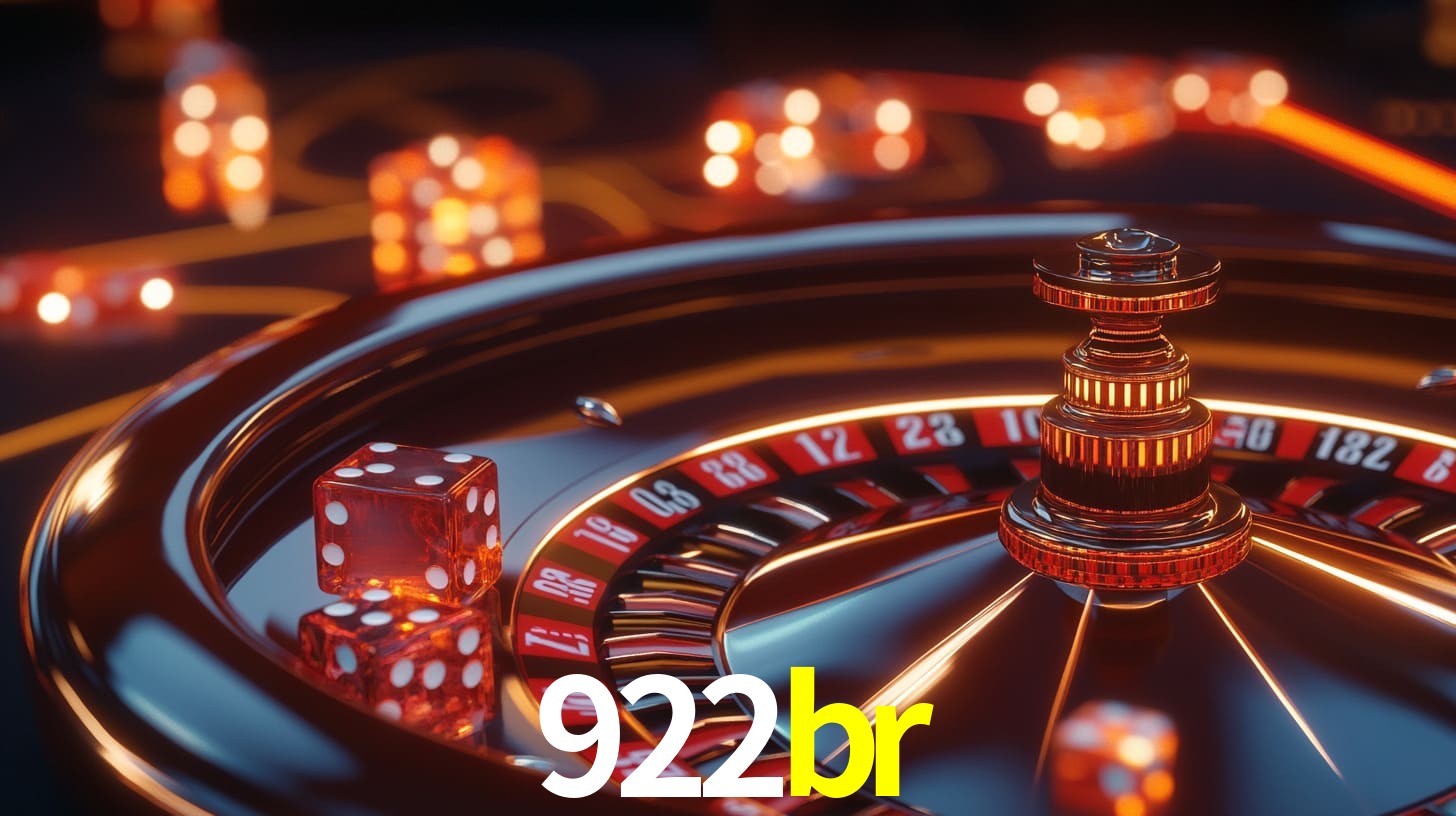 Football Betting 922br