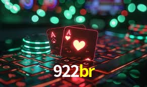 Sistemas de Segurança 922br