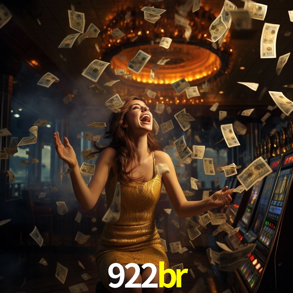 Sports Statistics 922br