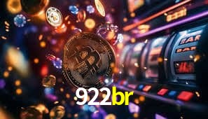 Programa VIP 922br
