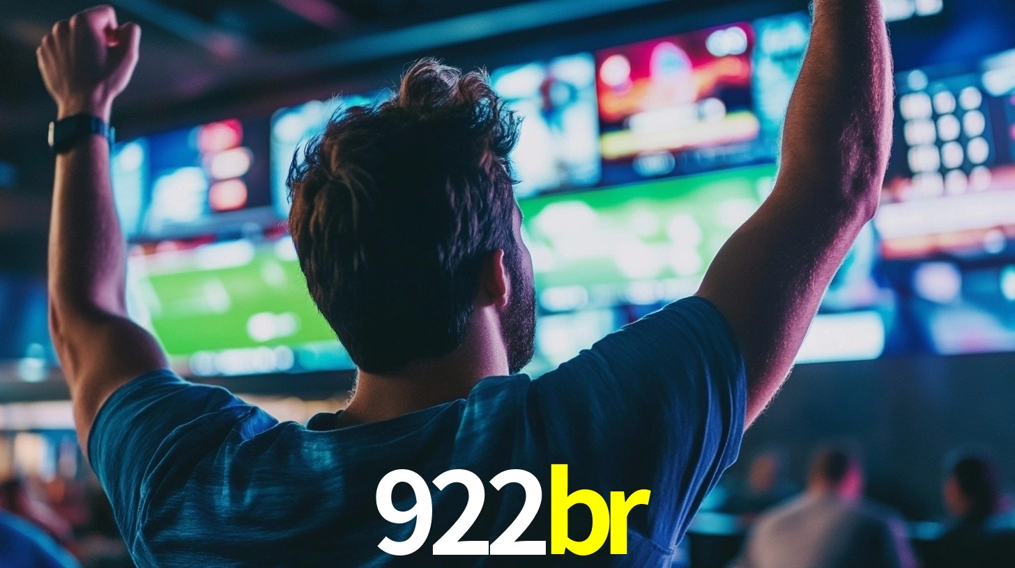 922br