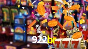 922br bet
