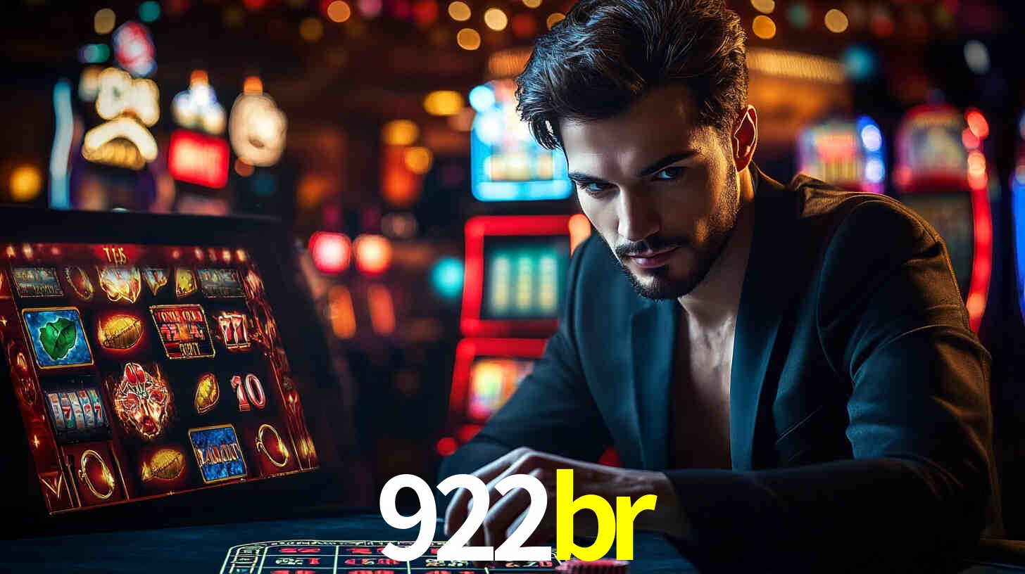 922br: Jogue Crash e Experimente Alta Recompensa Instantânea