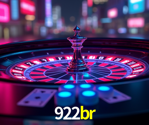 922br Brasília - Crash Guide