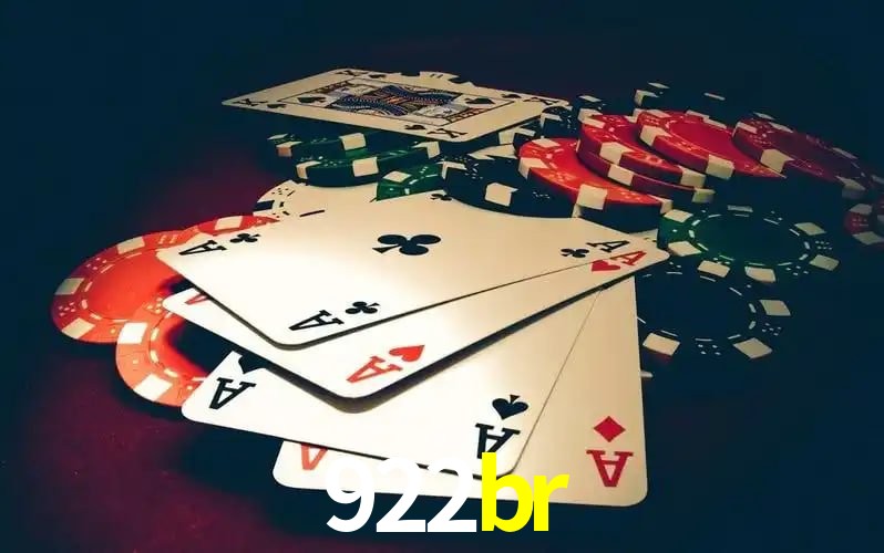 922br Salvador - Football