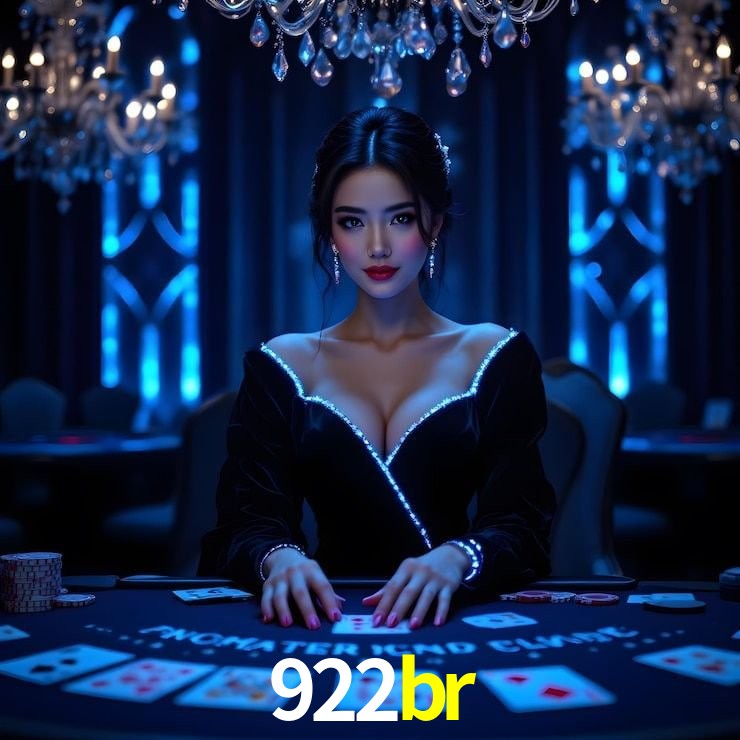 922br Salvador - Statistics