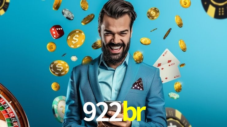 Quick Registration 922br