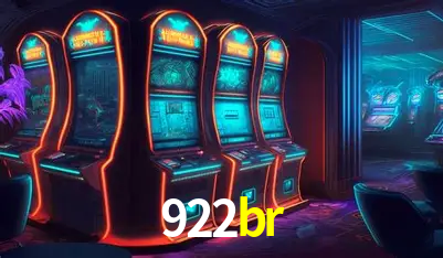 922br Belo Horizonte - Reivindique Bonus