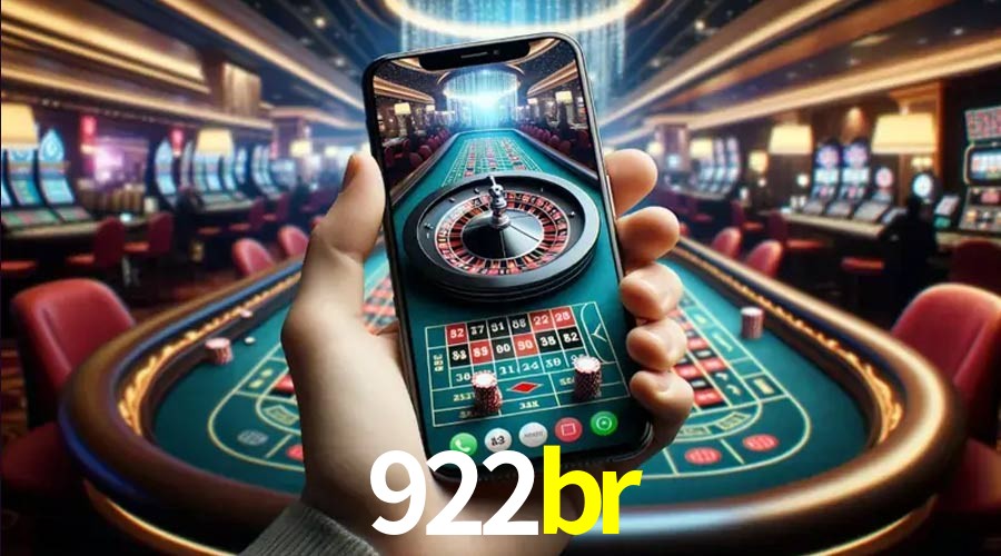 API Integration 922br
