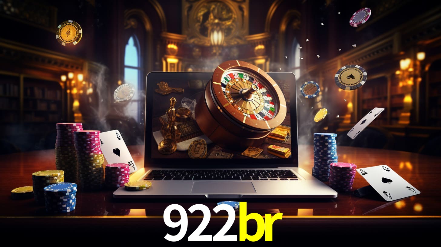 Crash Games Strategies 922br