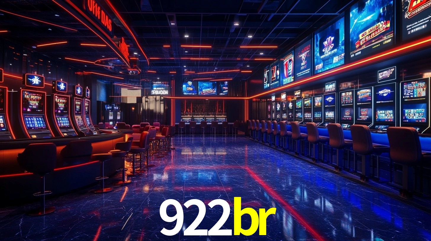 Blackjack Table 922br