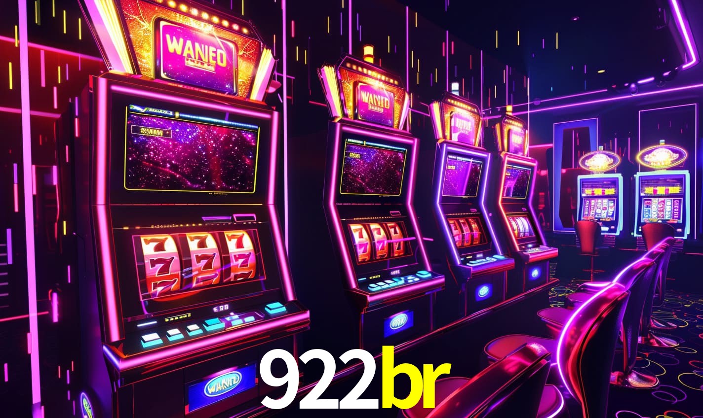 922br Belo Horizonte - Provably Fair