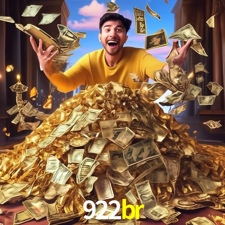Estatísticas do Jogo 922br