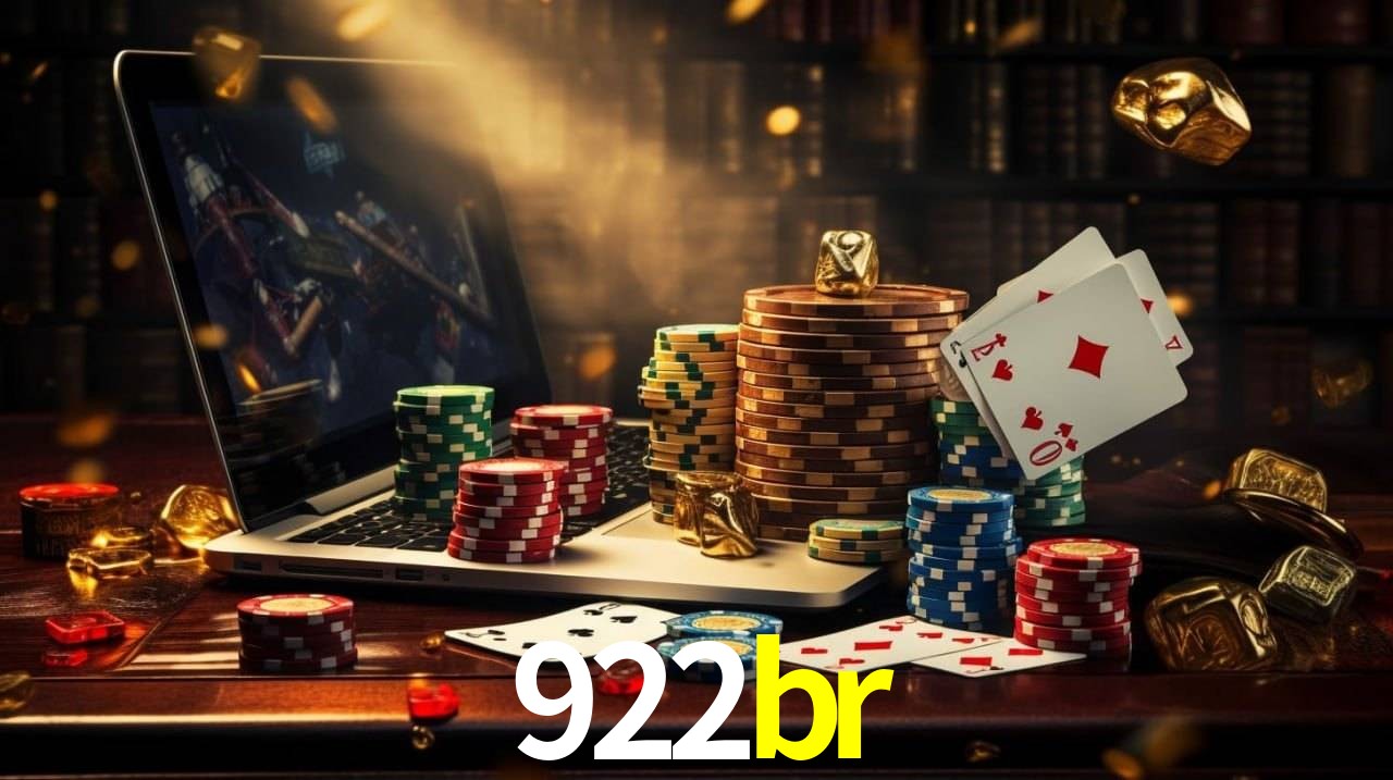 Avaliações dos Jogadores 922br
