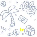 Apostas Esportivas na 922br: Um Guia Completo