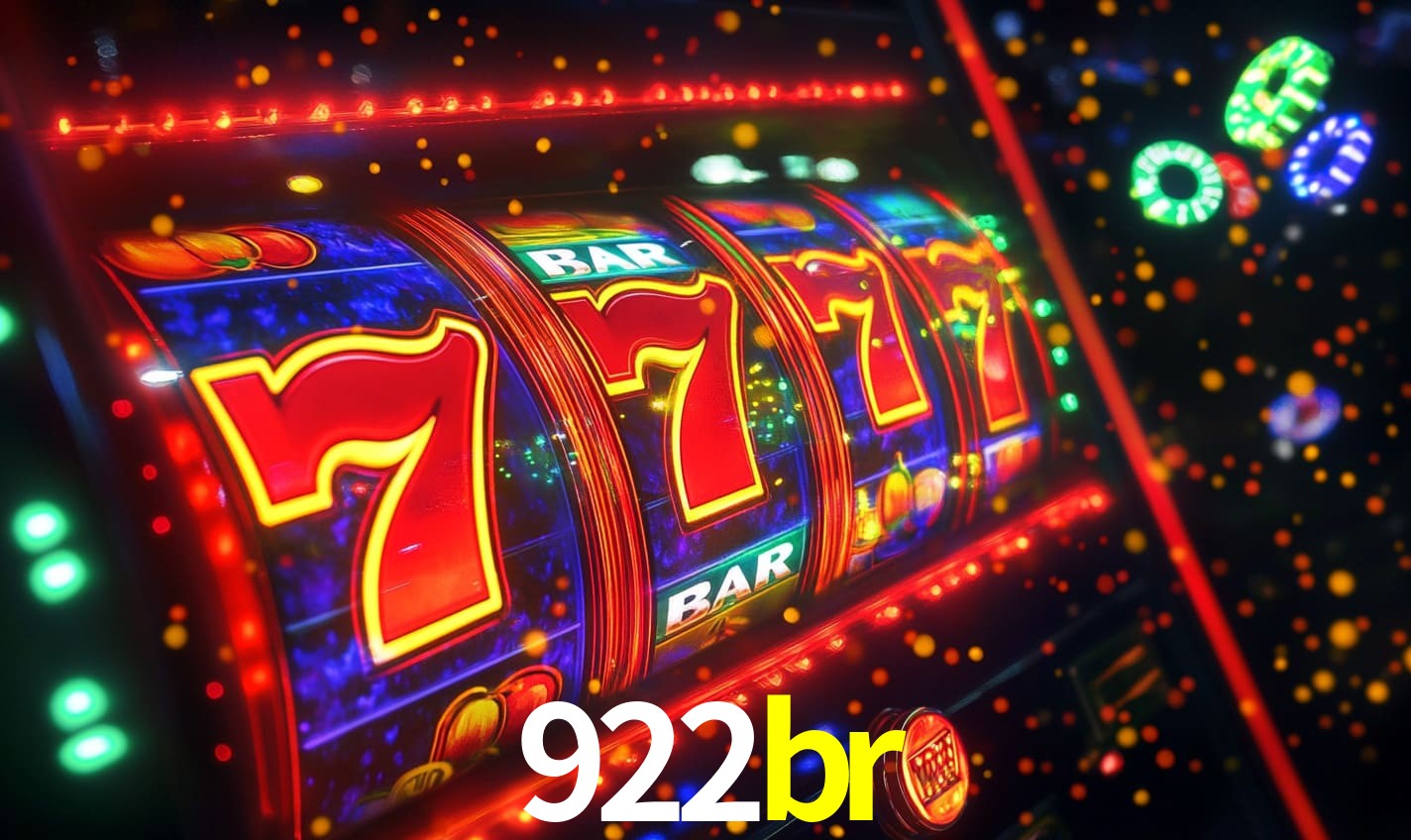 922br.com