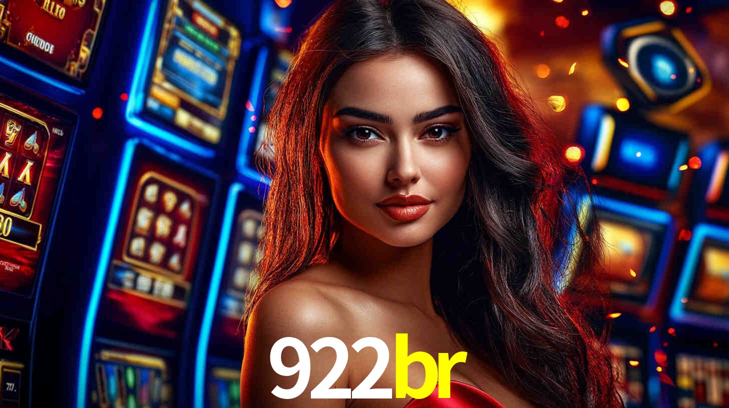 A Emoção da Loteria na 922br: Uma Chance de Mudança de Vida