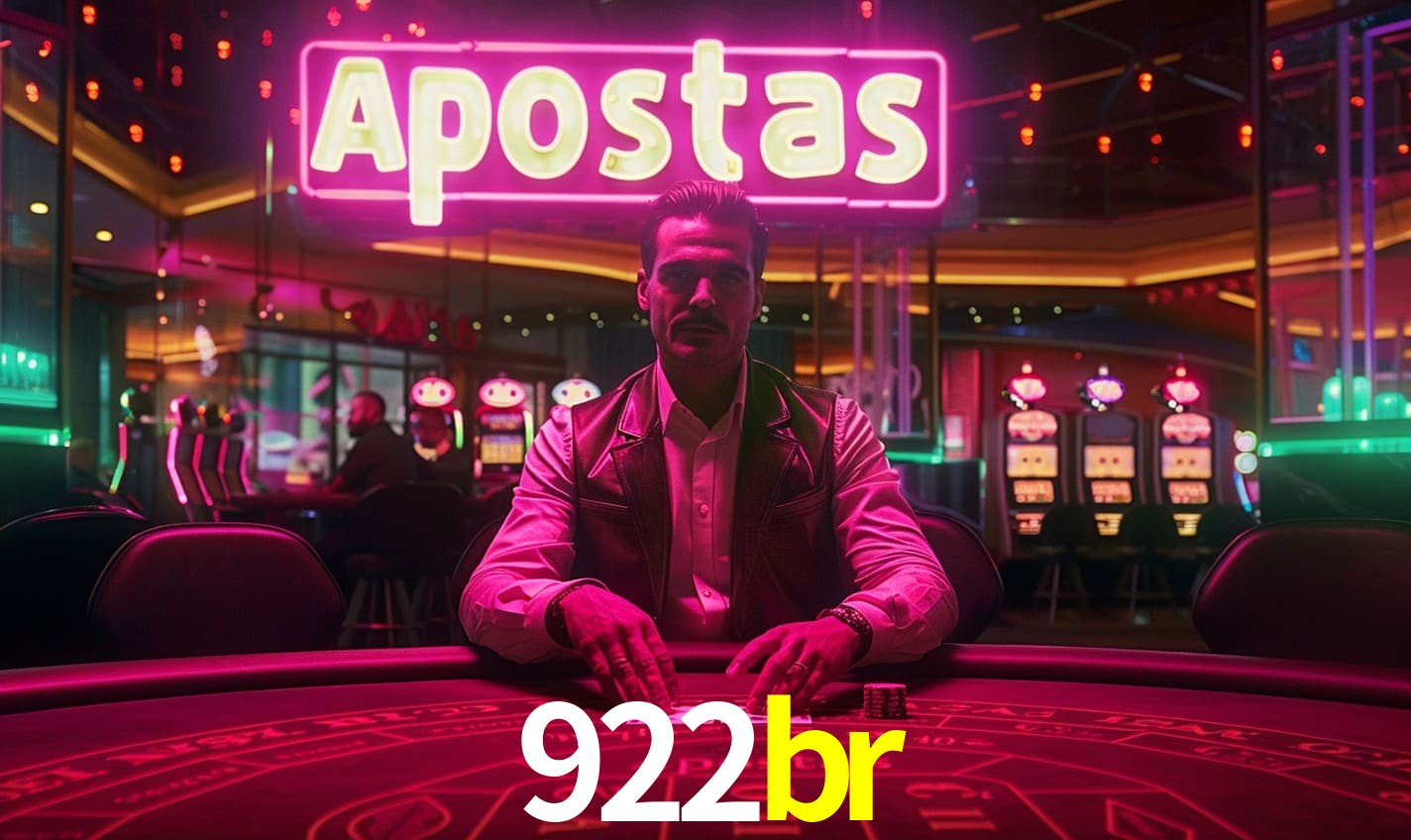 922br Fortaleza - Leaderboard